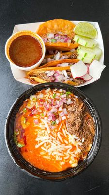 Instagram post by @hungryhannah23