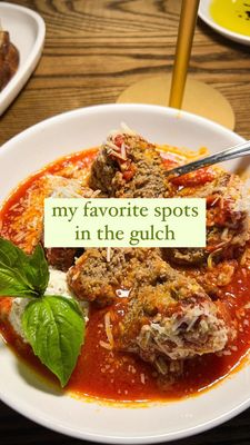 Instagram post by @hungryhannah23