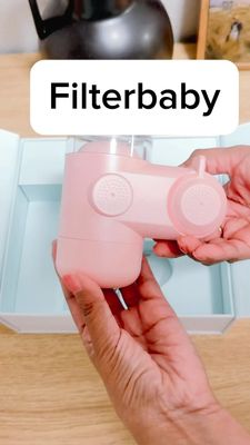 Instagram post by @i.amteddythedoodle