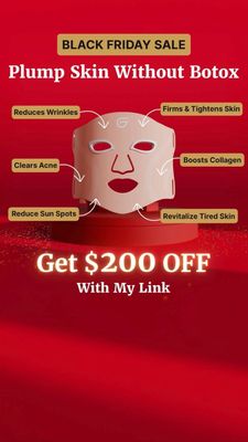 Instagram post by @i.amteddythedoodle