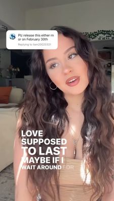 Instagram post by @iam_juststef