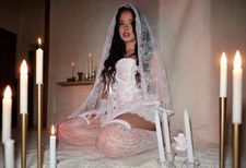 Instagram post by @iam_juststef