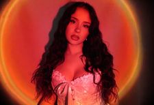 Instagram post by @iam_juststef