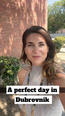 Instagram post by @iamashleychaney