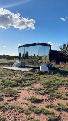 Instagram post by @iamashleychaney