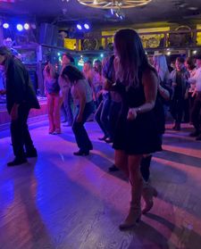 Instagram post by @iamashleychaney