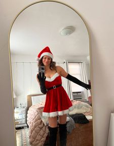 Instagram post by @iamashleychaney