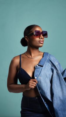 Instagram post by @iambrihawkins