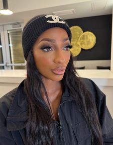 Instagram post by @iamdollfacelyric