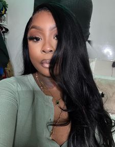 Instagram post by @iamdollfacelyric