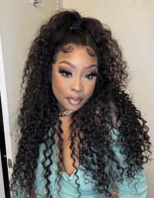 Instagram post by @iamdollfacelyric