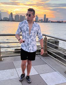 Instagram post by @iamduluc