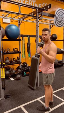 Instagram post by @iamduluc