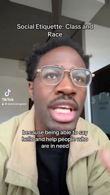 Instagram post by @iamdwreck