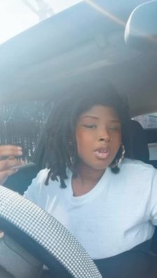 Instagram post by @iamhyero