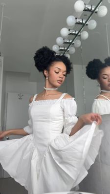 Instagram post by @iamkaylagreen