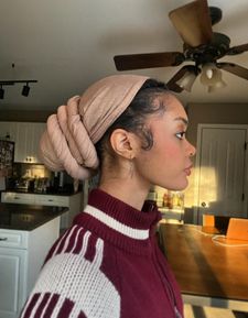 Instagram post by @iamkaylagreen