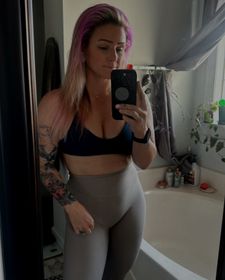 Instagram post by @iammelefate