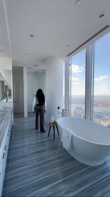 Instagram post by @iamofficialskye