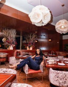 Instagram post by @iamofficialskye