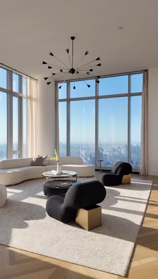 Instagram post by @iamofficialskye