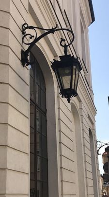 Instagram post by @iamsamanthaelizabeth