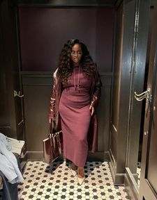 Instagram post by @iamshelly