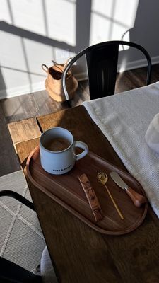 Instagram post by @iamshelly