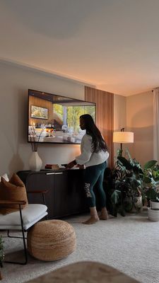 Instagram post by @iamshelly