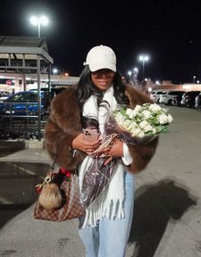 Instagram post by @iamshelly