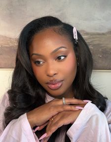 Instagram post by @iamshelly