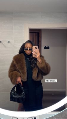 Instagram post by @iamshelly