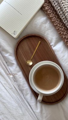 Instagram post by @iamshelly