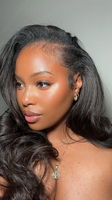 Instagram post by @iamshelly