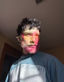 Instagram post by @iamtamjeed