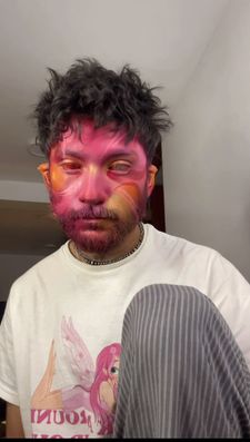 Instagram post by @iamtamjeed