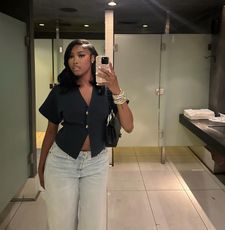 Instagram post by @iamtosintee