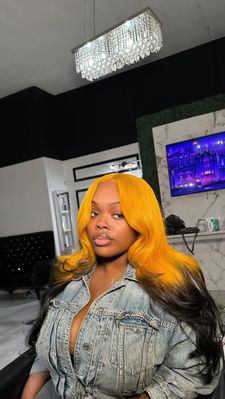 Instagram post by @iamtrjko