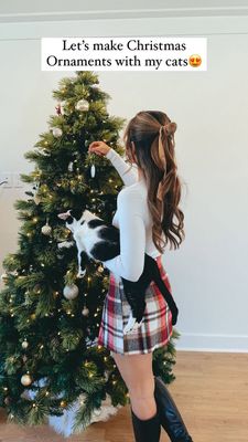 Instagram post by @ian.and.ana