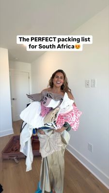 Instagram post by @ian.and.ana