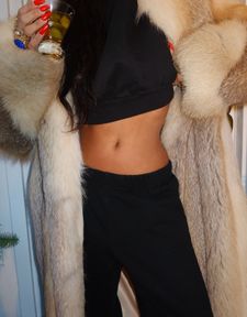 Instagram post by @ida.giancola