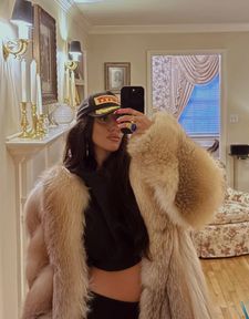 Instagram post by @ida.giancola