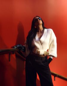 Instagram post by @ida.giancola