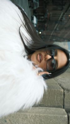 Instagram post by @ida.giancola