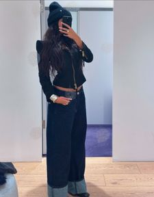 Instagram post by @ida.giancola