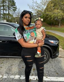 Instagram post by @idesigneddmyself