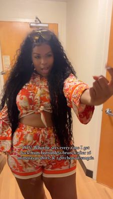 Instagram post by @idesigneddmyself