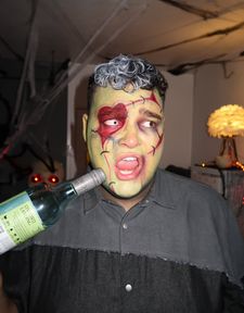 Instagram post by @ieuanjoness