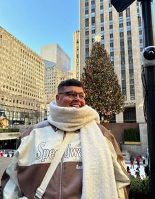 Instagram post by @ieuanjoness