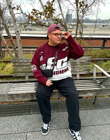 Instagram post by @ieuanjoness